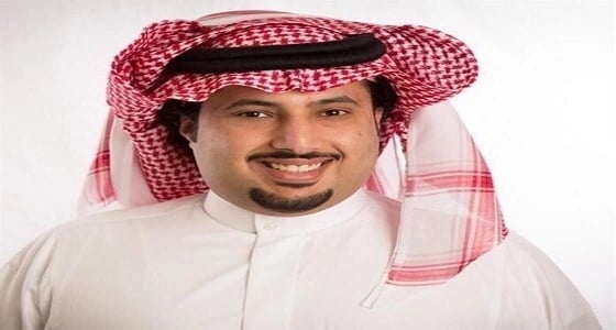" آل الشيخ " يتفاعل مع مطالب الجمهور بتنظيم حفل إعتزال لـ " العويران "