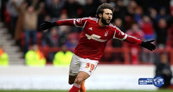 64 طالباً من جامعة الطائف يشاركون في خدمة ضيوف الرحمن