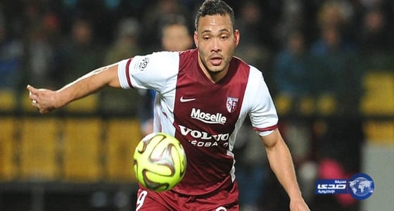 محكمة بريطانية تترك رضيع يموت بكرامة وتُلزم الأطباء بعدم علاجه