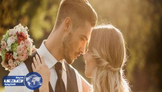 تعرفي على 6 نقاط شائكة عليك تجاوزها قبل اختيار شريك حياتك