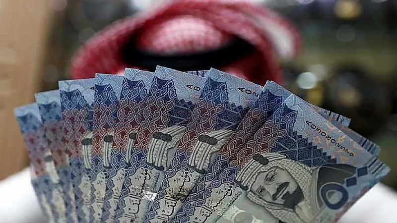 شروط استحقاق المعاش بعد تفعيل نظام الضمان الاجتماعي المطور