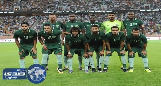 خطة لإعارة لاعبي الأخضر للفرق الأوروبية