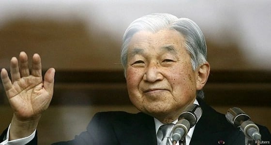 مخاوف في اليابان من السلطة المزدوجة