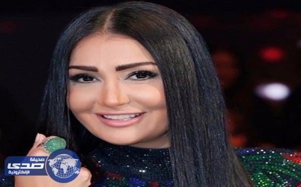 بالفيديو .. غادة عبد الرازق من ممثلة الى مضيفة طيران