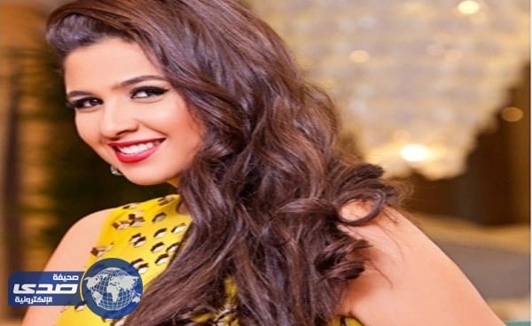 صورة لياسمين عبدالعزيز وجهها مشوه ومٌغطي بالدماء