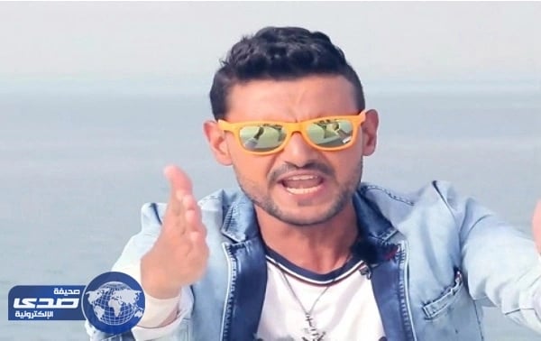 الفيديو الأول لشاروخان يتحدث عن المشاهدين العرب