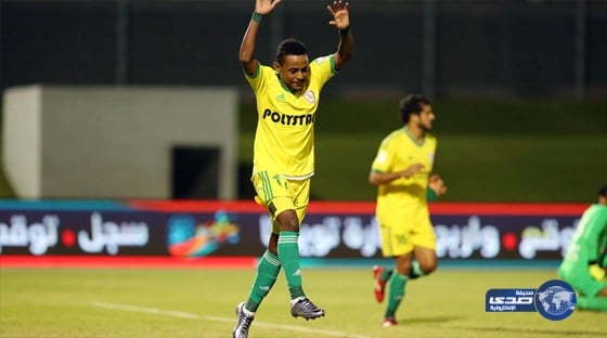 "البنتاغون": استهداف طائرات التحالف موقعاً تابعاً للنظام السوري تم غير قصد