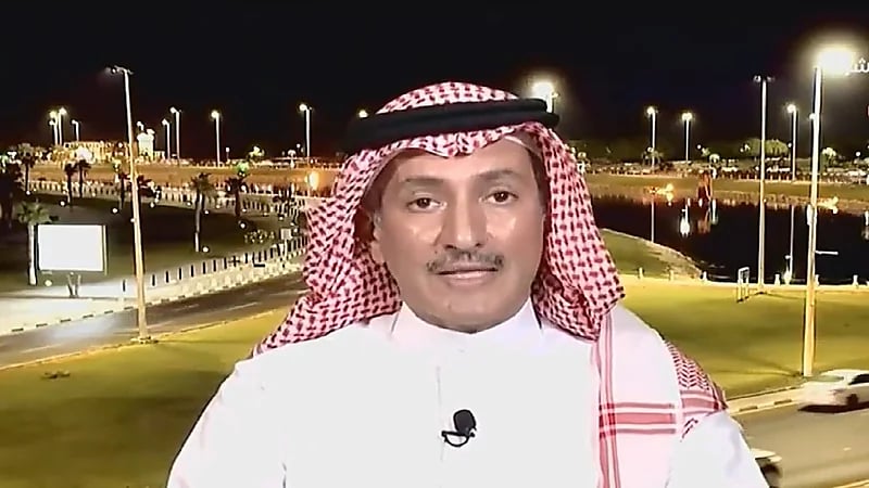 مختص: أوبك+ بقيادة الأمير عبدالعزيز بن سلمان إدارة استثنائية وأفضل أداء (فيديو)