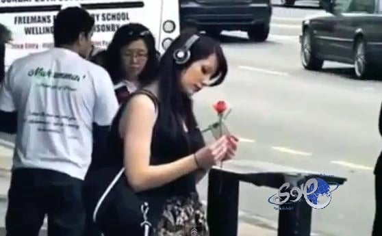 " بنك أمريكي ": رسوم المرافقين وضريبة القيمة المضافة سيساهمان في رفع عائدات المملكة