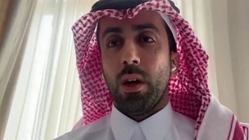 استشاري يوضح أبرز العوامل المتسببة في ارتفاع ضغط الدم .. فيديو