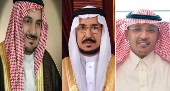 رجال أعمال: كلمة خادم الحرمين بمجلس الشورى رسمت مستقبل السياسة الداخلية والخارجية
