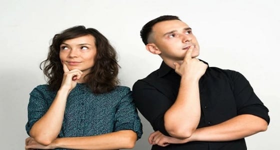 أمور تظنّ المرأة أنّها تريدها في الرجل .. ولكن في الواقع لا تحتاجها