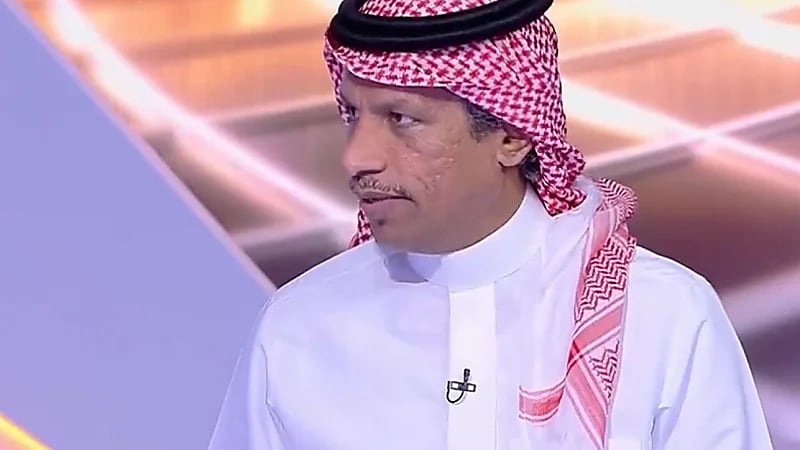 الغيامة: الاتحاد الآسيوي أصبح يحب البطولات المجمعة..فيديو