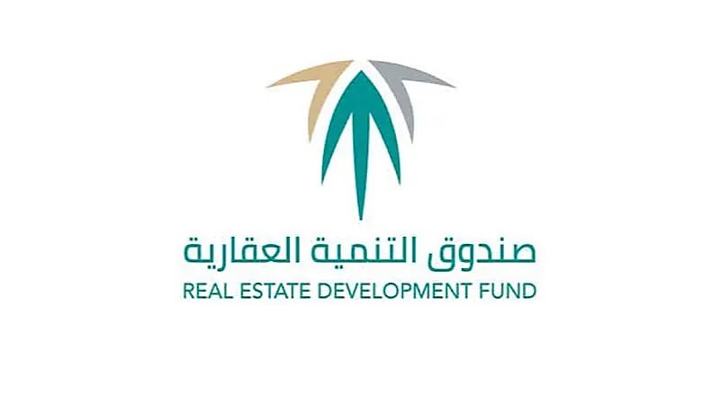 إيداع 961 مليونًا في حسابات مستفيدي سكني لشهر إبريل