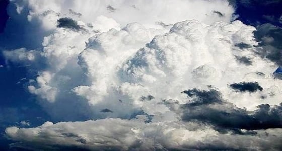 كراني: الكتلة الهوائية الباردة تبدأ اليوم في الرحيل