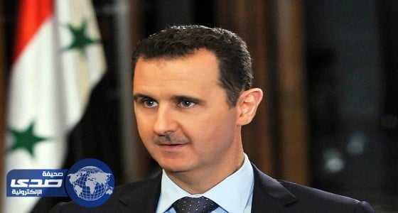 مقتل 3 عسكريين تابعين للحرس الثوري الإيراني بسوريا