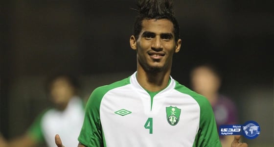 فيديو: نيمار يدخل التاريخ بالهدف الأسرع في الأولمبياد على الإطلاق!