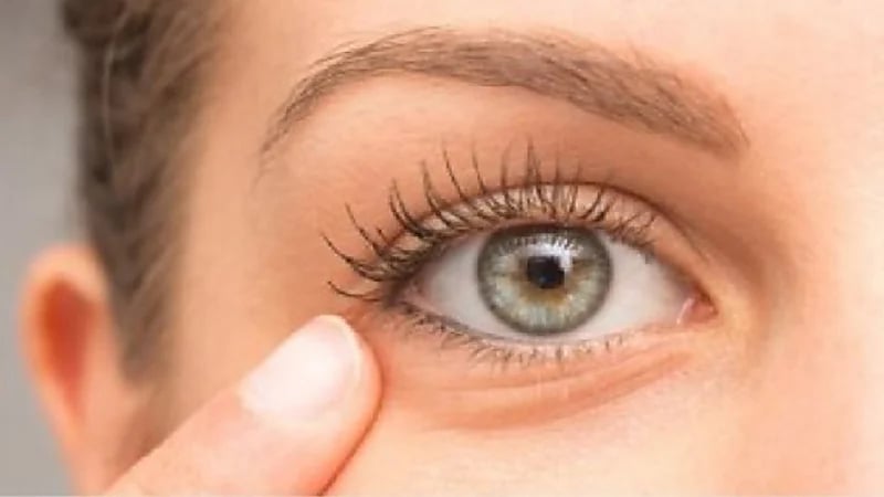 4 علامات في العين تشير إلى الإصابة بمرض السكري