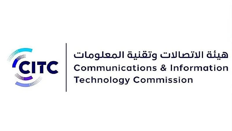 "هيئة الاتصالات" تحذر من توريد وبيع أجهزة الاتصالات المخالفة