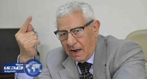 استطلاع لإلزام الصحفيين المصريين بارتداء ملابس رسمية