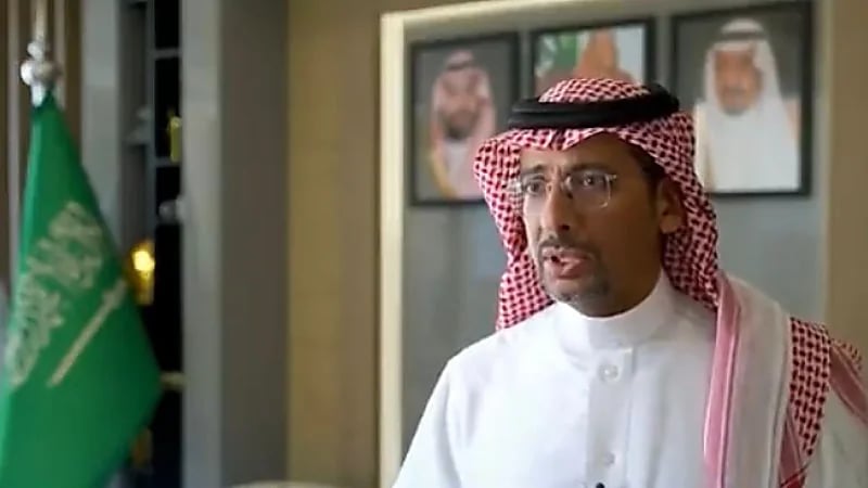 "وزير الصناعة ": نعمل على تحويل 4 آلاف مصنع لتبني الثورة الصناعية الرابعة(فيديو)