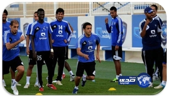 الشباب يعود من الأحساء بتعادل «سلبي» مع الفتح