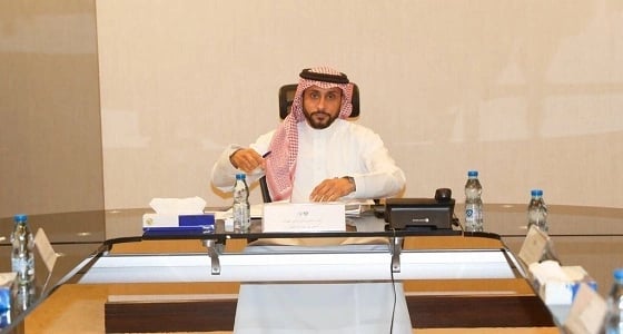 الهلال يقدم شكوى لـ " الانضباط " ضد إداري بأحد الأندية