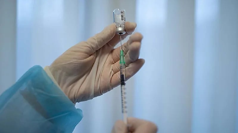 وفاة 7 أشخاص بالكوليرا في هايتي 