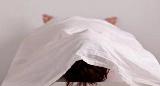 عائلة تقتل زوجين في كراتشي لهذا السبب