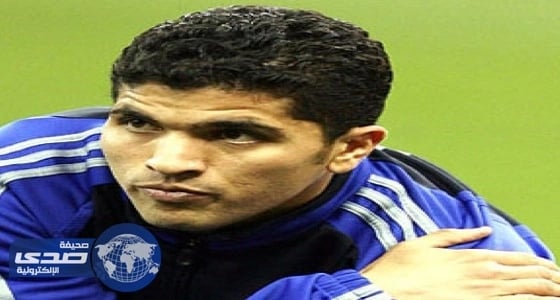 الهلال يواجه بوكاجونيورز الأرجنتين في اعتزال التايب
