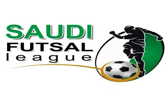 فارس الدهناء يعتلي دوري الصالات