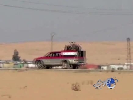 بالفيديو.. مفتي مصر السابق: "تعرضت لمحاولات اغتيال سابقة لكن لم تكن بهذا الفُجر"