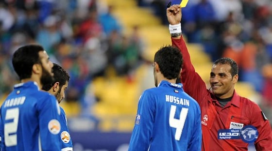 الجيش الليبي يعلن السيطرة على 4 موانئ