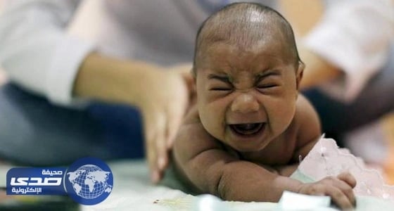 علماء يسخرون زيكا للقضاء على سرطان المخ