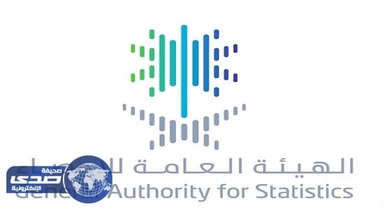 العامة للإحصاء تعلن عن وظائف شاغرة