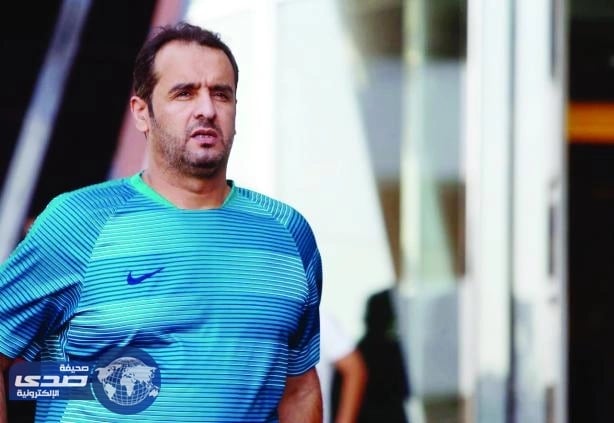 واتساب يكشف استقالة مدير منتخب الشباب