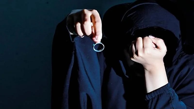 أخصائية: انفصال الزوجين دون طلاق قد يُسبب مشاكل نفسية أكبر للأبناء