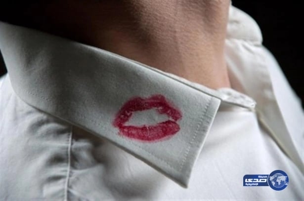 الشك في خيانته لها دفعها إلى صب الماء الساخن عليه مستغلة خلوده للنوم