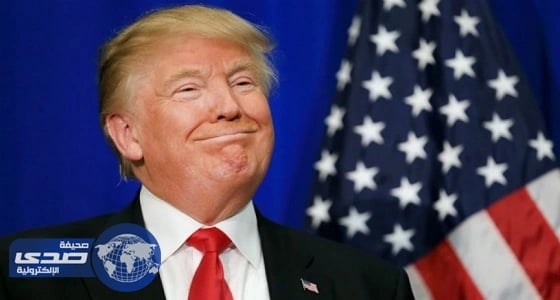 تعرف على ترمب الطفل من داخل البيت الأبيض