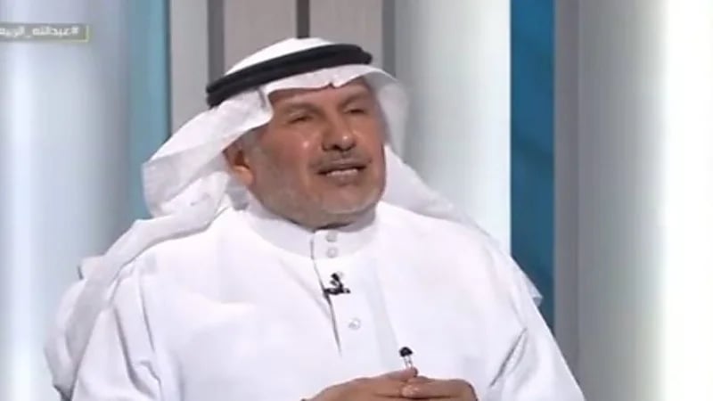 الربيعة يكشف تفاصيل إجراء عملية خطيرة لطفل بمنطقة يسيطر عليها مليشيا الحوثي "فيديو"