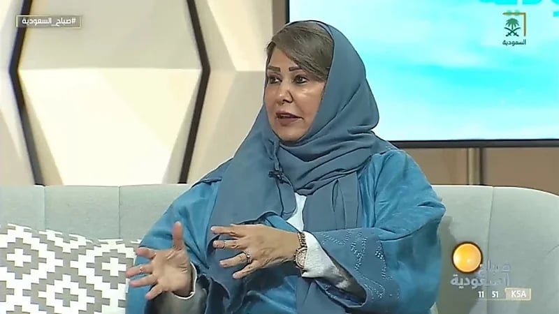 بالفيديو.. مستشارة اجتماعية تقدم نصائح رائعة لِكسب محبة أهل الزوج