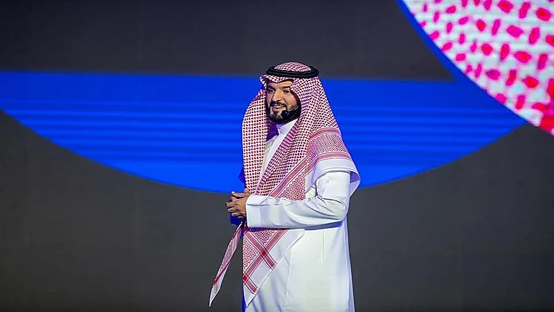 الهلال يبدأ الإجراءات القانونية تجاه منتهكي شعاره وعلامته التجارية