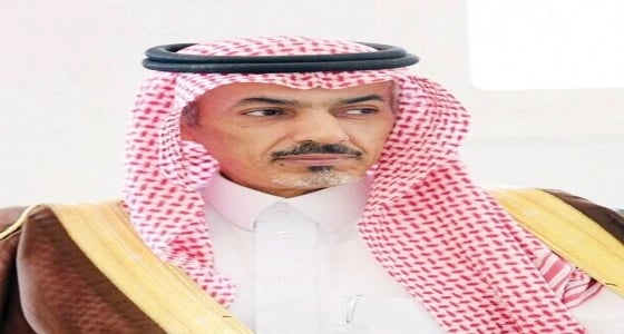 الخرج: تدشين خدمات الرعاية الصحية المسائية