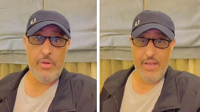 نصراوي سابق يروي سبب نجاح الهلال عن البقية .. فيديو