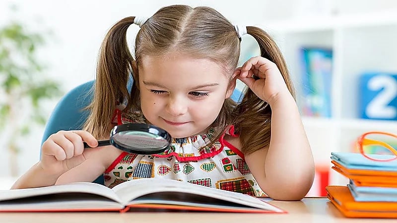 الصحة: علامات تؤثر على تحصيل طفلك الدراسي