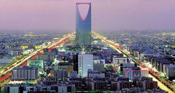 تقرير دولي يشيد بتميز اقتصاد المملكة وطريقتها الابتكارية في تنويعه