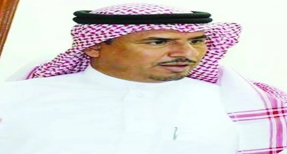 " القحيز " يكشف آليات التعامل مع الرشاوي الرياضية