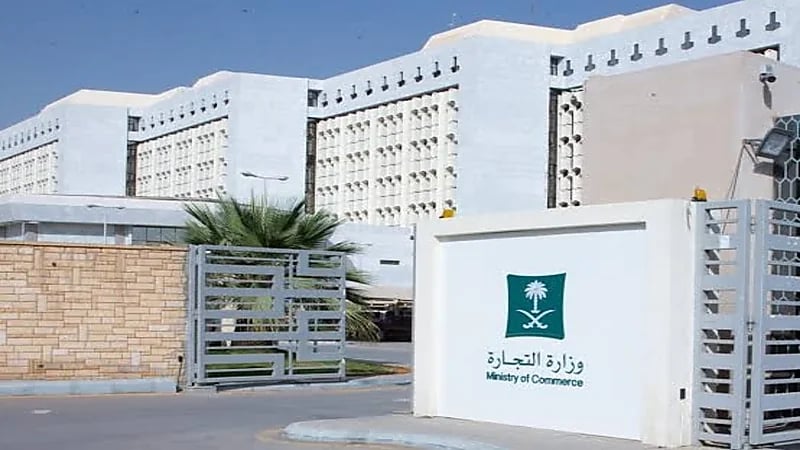 مصير ضمان المركبة حال صيانتها بمركز غير معتمد من الوكيل