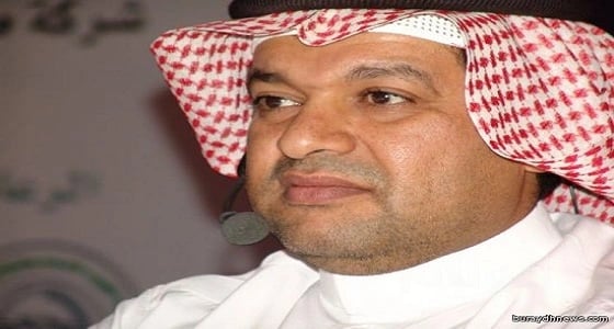 بعد قليل.. المحطة الفضائية الدولية تمر على سماء المملكة