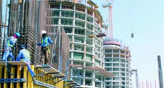 3 دول خليجية تبدأ بتطبيق تجربة المملكة في " الاعتماد المهني "